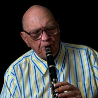 Willis Avery
