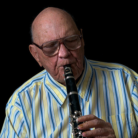 Willis Avery
