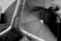 DSC_3391
