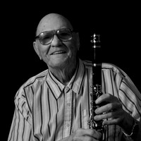 Willis Avery