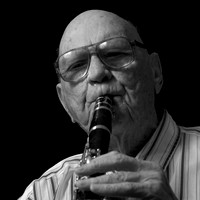 Willis Avery