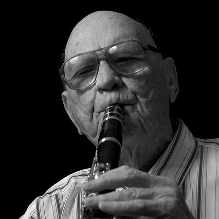 Willis Avery