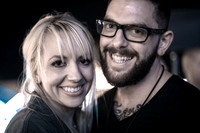 Jillian and Guy 10.22.15-8