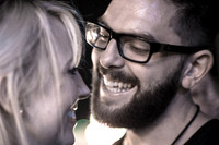 Jillian and Guy 10.22.15-10