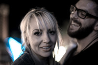 Jillian and Guy 10.22.15-9
