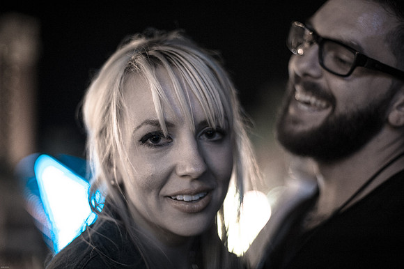 Jillian and Guy 10.22.15-9
