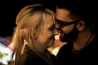 Jillian and Guy 10.22.15-4