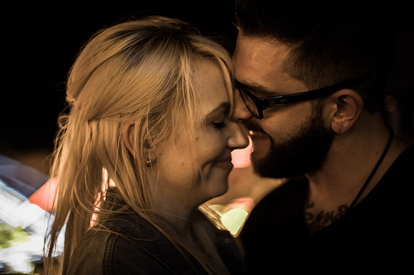 Jillian and Guy 10.22.15-4