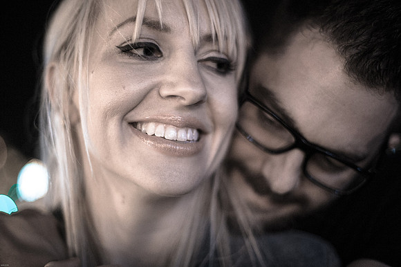 Jillian and Guy 10.22.15-11
