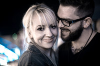 Jillian and Guy 10.22.15-6