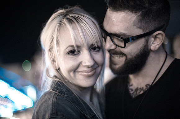 Jillian and Guy 10.22.15-6