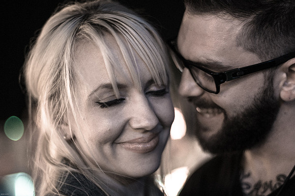 Jillian and Guy 10.22.15-5