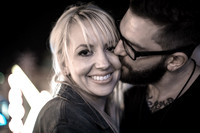 Jillian and Guy 10.22.15-3