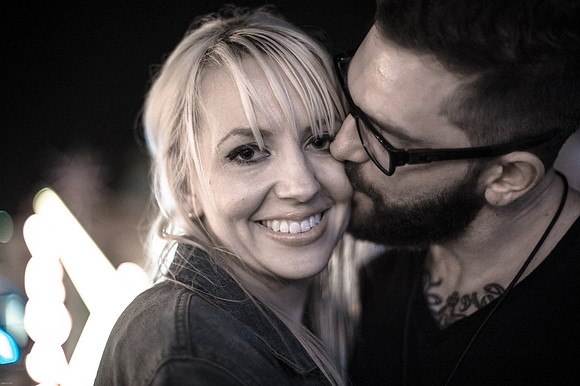 Jillian and Guy 10.22.15-3