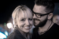 Jillian and Guy 10.22.15-7