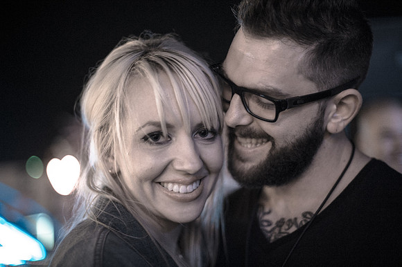 Jillian and Guy 10.22.15-7