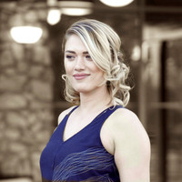 _D132622 - Version 2