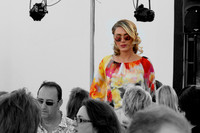 _D132527 - Version 2