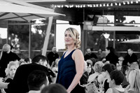 _D132644 - Version 2