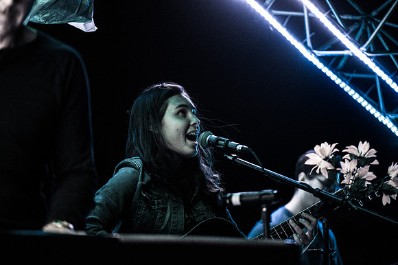 Vdgas Live (23 of 489)