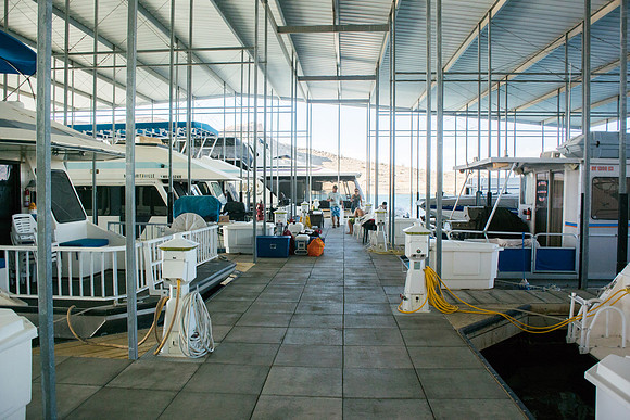 Great 8 Lake Mead-1