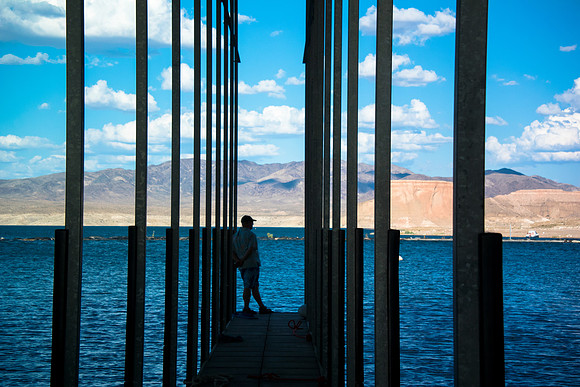 Great 8 Lake Mead-4
