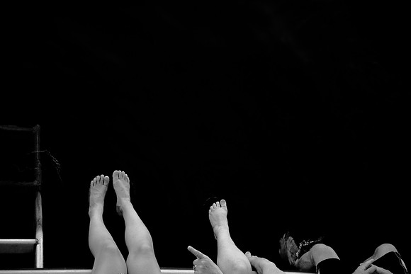 Great 8 Lake Mead-10