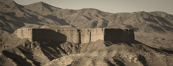 Great 8 Lake Mead-15