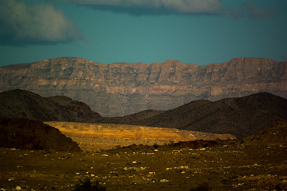 Great 8 Lake Mead-22