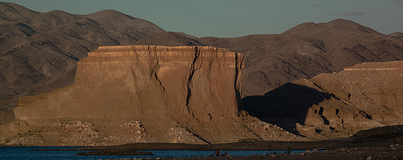Great 8 Lake Mead-24