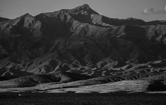 Great 8 Lake Mead-25