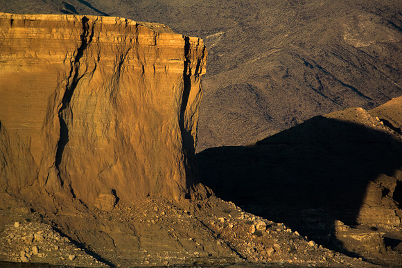 Great 8 Lake Mead-27