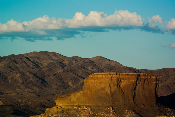 Great 8 Lake Mead-28