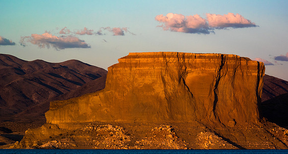 Great 8 Lake Mead-32