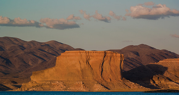 Great 8 Lake Mead-31