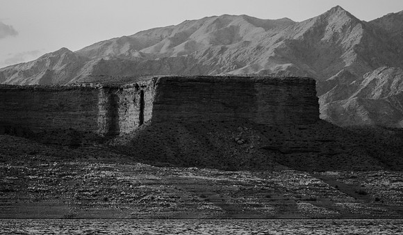 Great 8 Lake Mead-33