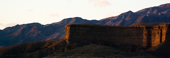 Great 8 Lake Mead-34