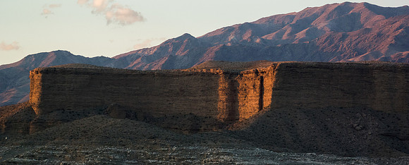 Great 8 Lake Mead-35