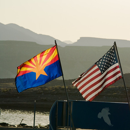 Great 8 Lake Mead-44