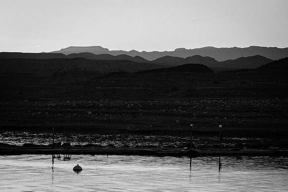 Great 8 Lake Mead-43