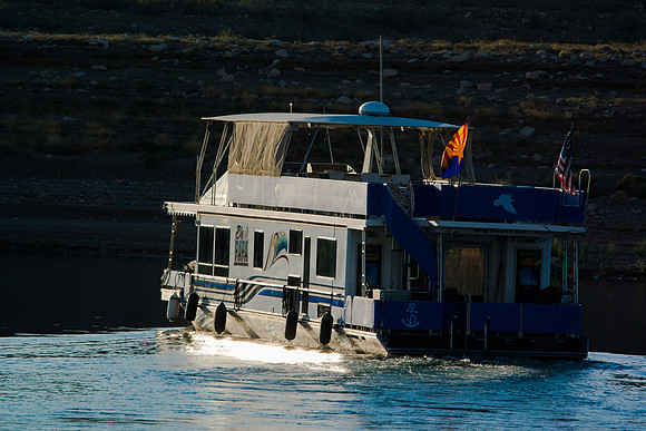 Great 8 Lake Mead-45