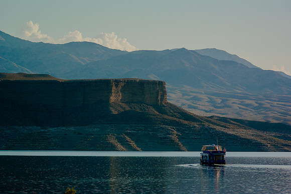 Great 8 Lake Mead-46