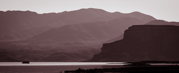 Great 8 Lake Mead-47