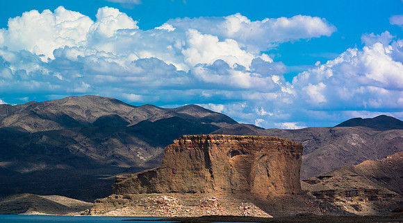 Great 8 Lake Mead-53