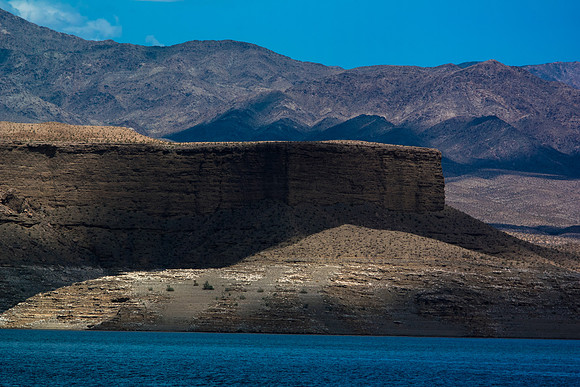 Great 8 Lake Mead-54