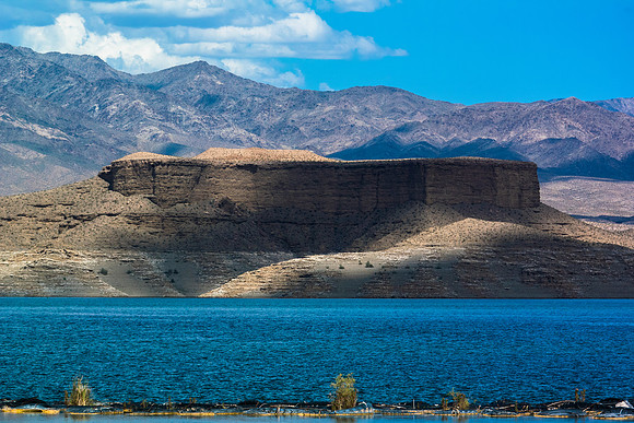 Great 8 Lake Mead-55