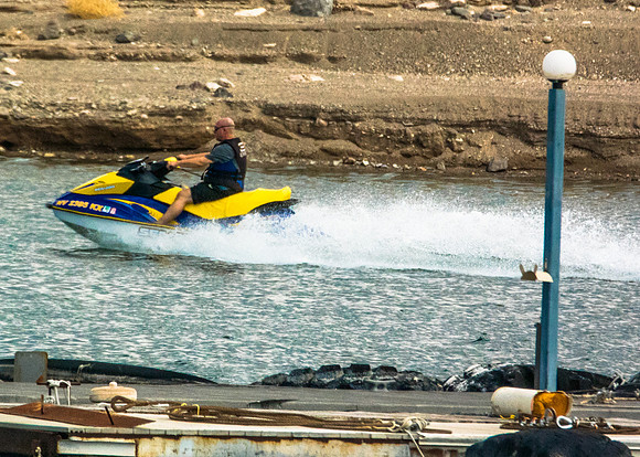 Great 8 Lake Mead-56