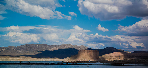 Great 8 Lake Mead-63