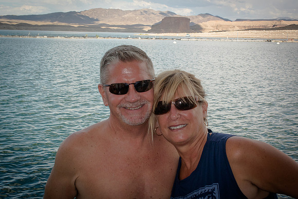 Great 8 Lake Mead-64
