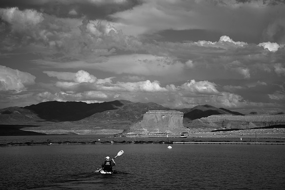 Great 8 Lake Mead-66